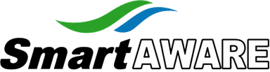 SmartAWARE