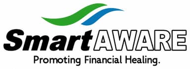 SmartAWARE